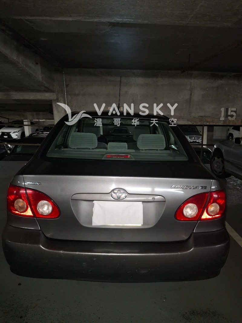 251228184405_1228 1.jpg